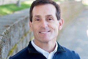 Mayor-Cahill-Photo-CROP-440x200 v2.jpg